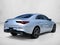 2026 Mercedes-Benz CLA CLA 250 Coupe