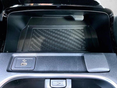 2026 Mercedes-Benz CLA CLA 250 Coupe