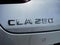 2026 Mercedes-Benz CLA CLA 250 Coupe