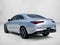 2026 Mercedes-Benz CLA CLA 250 Coupe