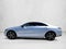 2026 Mercedes-Benz CLA CLA 250 Coupe