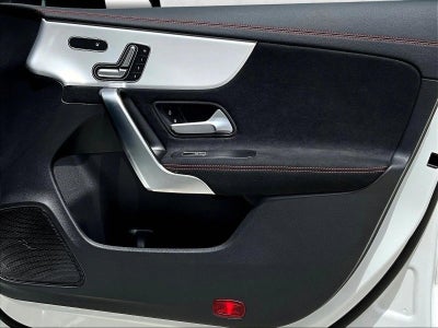2026 Mercedes-Benz CLA CLA 250 Coupe