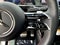 2026 Mercedes-Benz CLA CLA 250 Coupe