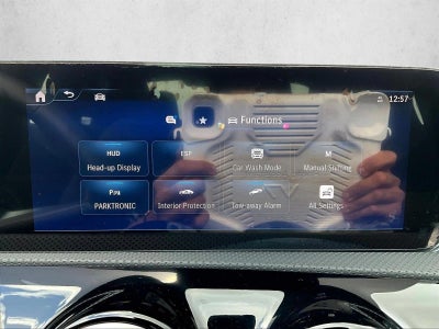 2026 Mercedes-Benz CLA CLA 250 Coupe