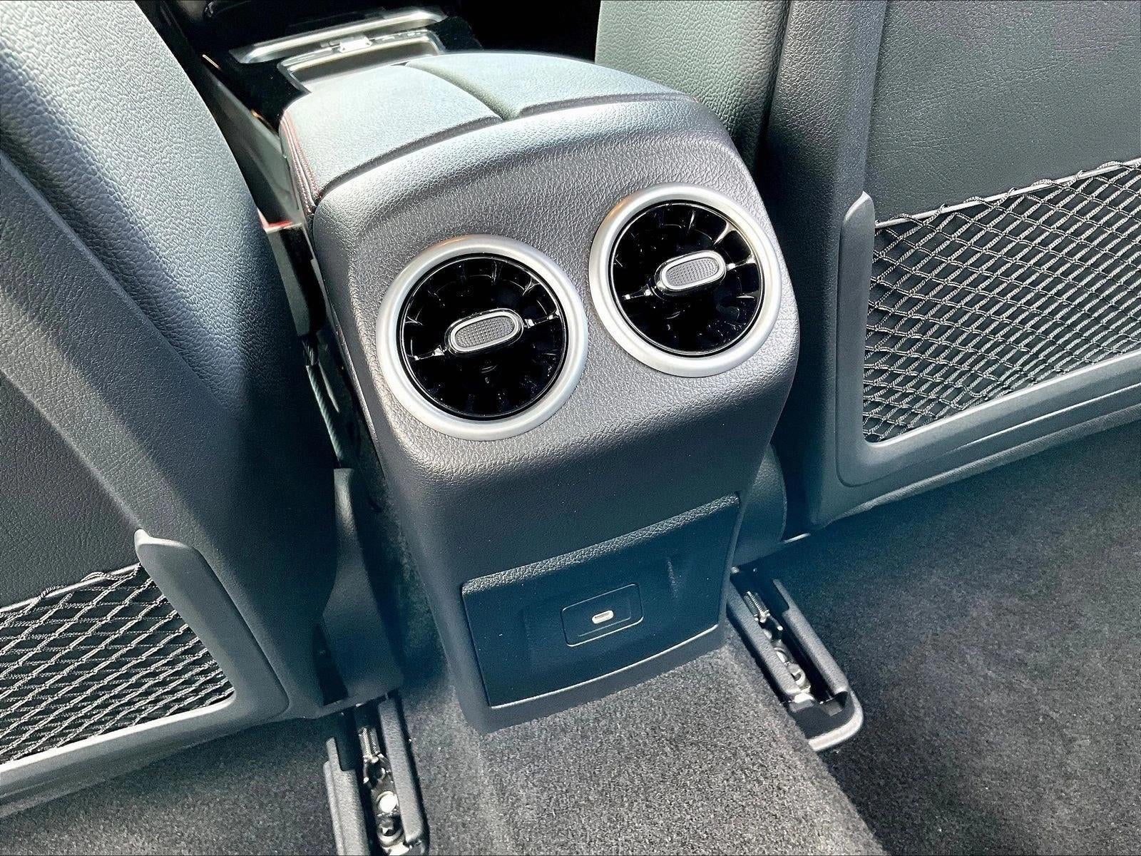 2026 Mercedes-Benz CLA CLA 250 Coupe