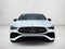 2026 Mercedes-Benz CLA CLA 250 Coupe