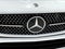 2026 Mercedes-Benz CLA CLA 250 Coupe