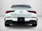 2026 Mercedes-Benz CLA CLA 250 Coupe