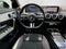 2026 Mercedes-Benz CLA CLA 250 Coupe