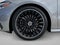 2026 Mercedes-Benz CLA CLA 250 Coupe