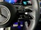 2026 Mercedes-Benz CLA CLA 250 Coupe
