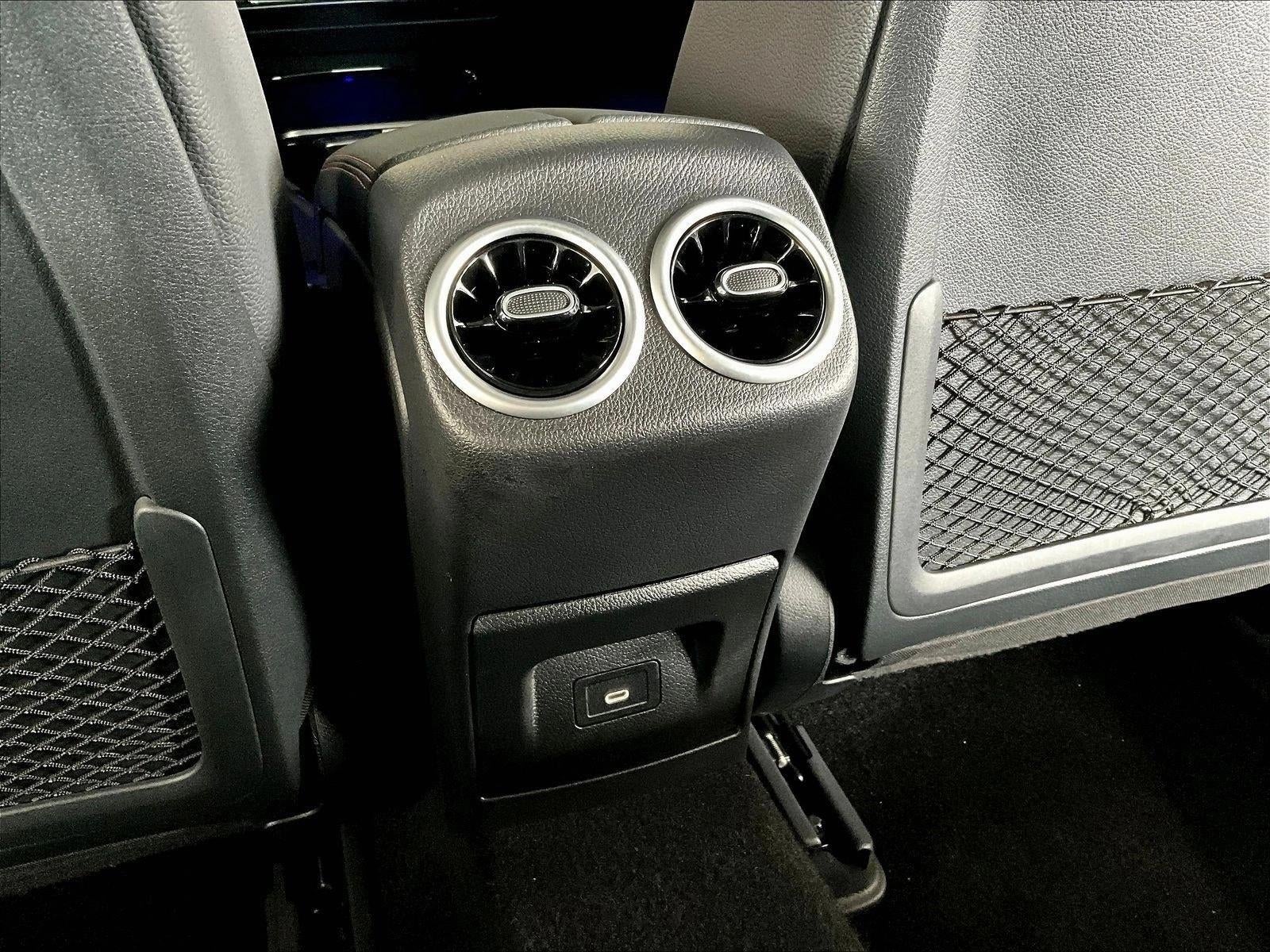 2026 Mercedes-Benz CLA CLA 250 Coupe