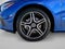 2026 Mercedes-Benz CLA CLA 250 Coupe