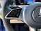 2026 Mercedes-Benz CLA CLA 250 Coupe