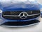 2026 Mercedes-Benz CLA CLA 250 Coupe