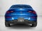 2026 Mercedes-Benz CLA CLA 250 Coupe