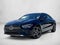2026 Mercedes-Benz CLA CLA 250 Coupe