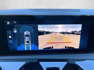 2026 Mercedes-Benz CLA CLA 250 Coupe