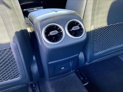 2026 Mercedes-Benz CLA CLA 250 Coupe