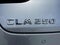 2026 Mercedes-Benz CLA CLA 250 Coupe