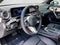 2026 Mercedes-Benz CLA CLA 250 Coupe