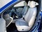 2026 Mercedes-Benz CLA CLA 250 Coupe