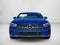 2026 Mercedes-Benz CLA CLA 250 Coupe