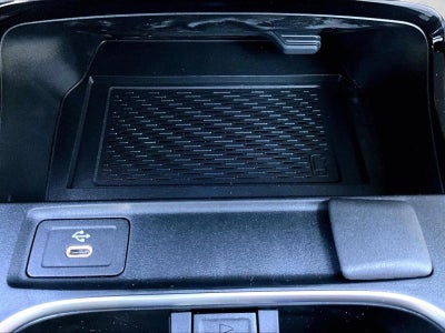 2026 Mercedes-Benz CLA CLA 250 Coupe