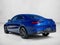 2026 Mercedes-Benz CLA CLA 250 Coupe
