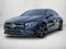 2022 Mercedes-Benz CLA AMG® CLA 35 4MATIC® Coupe