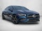 2022 Mercedes-Benz CLA AMG® CLA 35 4MATIC® Coupe