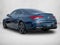 2022 Mercedes-Benz CLA AMG® CLA 35 4MATIC® Coupe