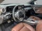 2022 Mercedes-Benz CLA AMG® CLA 35 4MATIC® Coupe