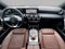 2022 Mercedes-Benz CLA AMG® CLA 35 4MATIC® Coupe