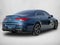 2022 Mercedes-Benz CLA AMG® CLA 35 4MATIC® Coupe