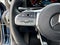2022 Mercedes-Benz CLA AMG® CLA 35 4MATIC® Coupe