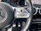 2022 Mercedes-Benz CLA AMG® CLA 35 4MATIC® Coupe