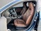 2022 Mercedes-Benz CLA AMG® CLA 35 4MATIC® Coupe