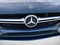 2022 Mercedes-Benz CLA AMG® CLA 35 4MATIC® Coupe