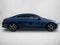 2022 Mercedes-Benz CLA AMG® CLA 35 4MATIC® Coupe