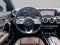 2022 Mercedes-Benz CLA AMG® CLA 35 4MATIC® Coupe