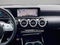 2022 Mercedes-Benz CLA AMG® CLA 35 4MATIC® Coupe