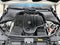 2023 Mercedes-Benz S-Class S 500 4MATIC® Sedan