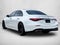2023 Mercedes-Benz S-Class S 500 4MATIC® Sedan