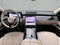 2023 Mercedes-Benz S-Class S 500 4MATIC® Sedan