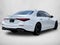 2023 Mercedes-Benz S-Class S 500 4MATIC® Sedan