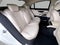 2023 Mercedes-Benz S-Class S 500 4MATIC® Sedan