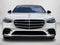 2023 Mercedes-Benz S-Class S 500 4MATIC® Sedan