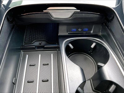 2025 Mercedes-Benz S-Class S 580e 4MATIC® Sedan