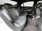 2025 Mercedes-Benz S-Class S 580e 4MATIC® Sedan